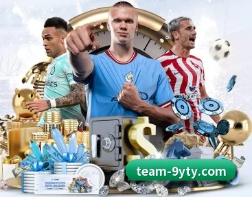 覆盖全球主流联赛 | jiuyousports