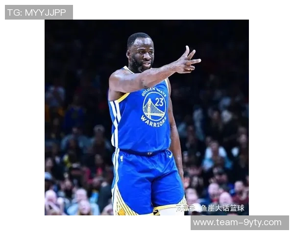 桑托斯精彩表现一人挡三敌反向库明加助攻防守与进攻双丰收