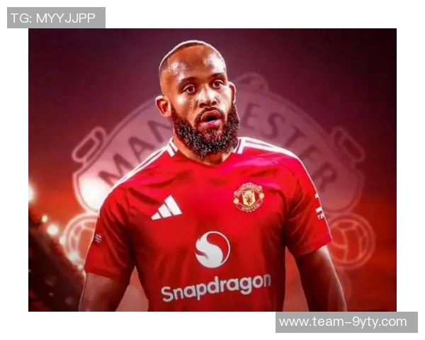 西汉姆引援榜揭晓阿莱5000万冬窗新援表现抢眼