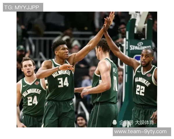 波蒂斯全力以赴16投9中三分命中率高达44贡献22分助力球队表现出色