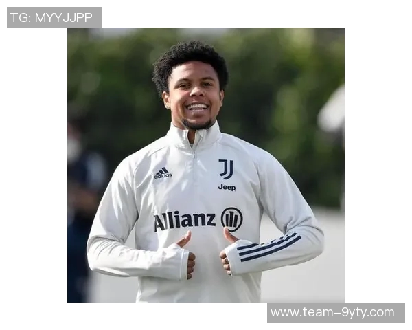 四队争抢尤文中场麦肯尼冬窗转会或成现实