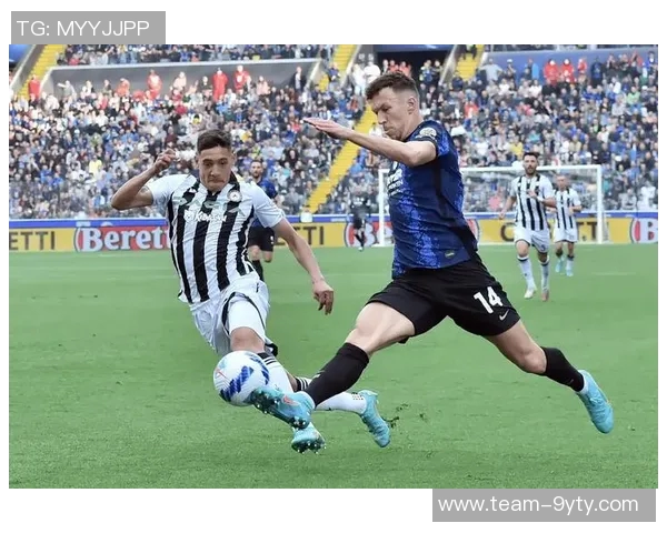 意天空预测比萨对尤文首发阵容库普解禁复出小孔塞桑和卡巴尔缺席